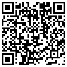 新东方2021财年Q3净收入11.9亿美元，学校及学习中心增至1625所分享二维码