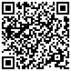 【产品周报】腾讯2020年营收4820.64亿元；核桃编程C轮系列融资约2亿美元分享二维码