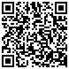 【产品周报】腾讯2020年营收4820.64亿元；核桃编程C轮系列融资约2亿美元分享二维码