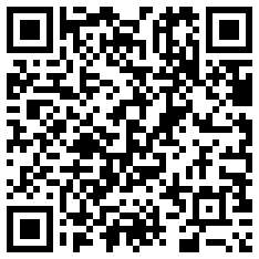 【财报季】三一学院2020年度财报: 营收1.45亿元，净利润4872.64万元分享二维码