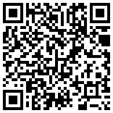 第一高中教育集团公布上市后首份财报，2020财年营收4.46亿元分享二维码