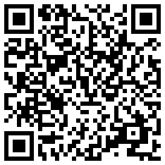 【GET2021全国行·上海】数据驱动，从趋势中看见在线教育的未来分享二维码