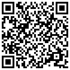 新东方OMO在线课程贡献率低于10%，2021财年将增加20%线下容量分享二维码