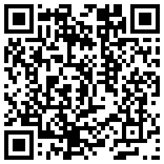 编程猫携手联合国教科文组织 以科技助力疫后教育公平分享二维码