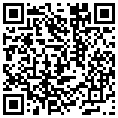 【财报季】正元智慧2021第一季度财报: 营收1.05亿元，净利润-950.99万元分享二维码