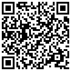 编程猫发布编程教育开放生态，从一棵大树走向一片森林分享二维码