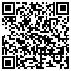 打造研学机构专属OMO平台，阅羊科技获2000万Pre-A轮投资分享二维码