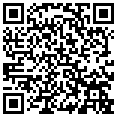 为印度K12私立校提供数字化解决方案，LEADSchool获3000万美元融资分享二维码