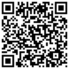 新政下，《办学许可证》申办流程全解读分享二维码