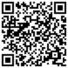 【产品周报】豌豆思维或已收购和码编程；成人业务将成高途新增长点分享二维码