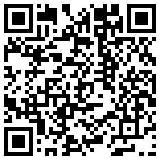 为学生提供课堂笔记共享平台，荷兰初创公司StuDocu获5000万美元融资分享二维码