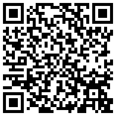 为学生提供课堂笔记共享平台，荷兰初创公司StuDocu获5000万美元融资分享二维码