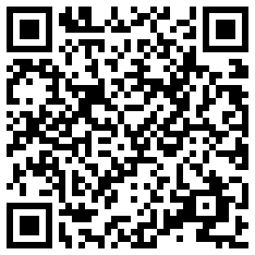 民促法实施条例公布！明确禁止义务教育阶段民办教育的兼并收购、协议控制分享二维码