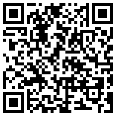 践行联合国可持续发展目标，好未来发布2020年度社会责任报告分享二维码