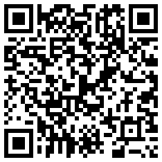 高瓴资本清仓好未来和一起教育，老虎环球基金清仓高途分享二维码