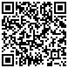 高瓴资本清仓好未来和一起教育，老虎环球基金清仓高途分享二维码