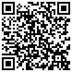 正确理解民办教育的公益性，促进民办教育健康发展分享二维码