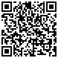 美国软件技能培训平台Educative获1200万美元A轮融资，将加强B2B业务分享二维码