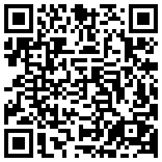 因擅自开展线下教学活动等问题，北京市教委通报19家校外培训机构校区违规分享二维码