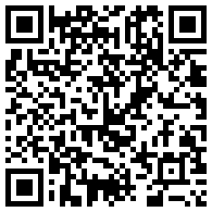 正保远程教育宣布战略投资会计学堂，将在会计培训领域展开合作分享二维码