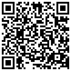 正保远程教育宣布战略投资会计学堂，将在会计培训领域展开合作分享二维码