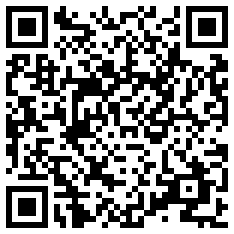 我在高考考场外聊“鸡娃”，志愿填报广告替换在线教育分享二维码