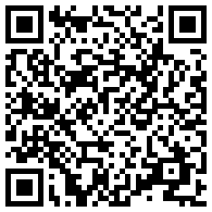 韩国成人英语培训平台Ringle获1800万美元A轮融资，将面向儿童推出课程分享二维码