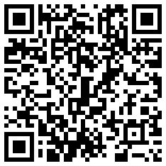 燕山大学研究员称已推翻相对论，相关研究入选河北省科学技术奖推荐项目分享二维码