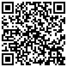 本科线400分，693分及以上100人，北京高考分数线公布！分享二维码