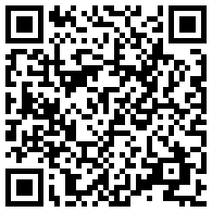 国务院印发纲要：到2025年我国公民具备科学素质比例超过15%分享二维码