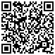 布局在线教育，民生教育拟斥资1.3亿元收购广东民生在线51%股权分享二维码