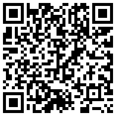 缺席的父母能否弥补缺席的爱:留守经历大学生亲子关系研究分享二维码