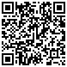 深圳开展暑期托管试点，学校、社区、机构均有机会参与分享二维码