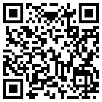 天冷霾大，在家上学行不行？分享二维码