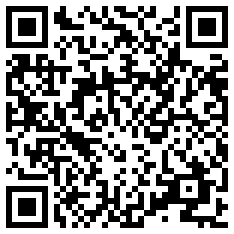 北京课后服务将延时至18:00，增加答疑辅导课业内容分享二维码