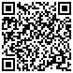 小叶子智能陪练上线钢琴教育社区，可展示学琴、练琴日常分享二维码