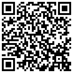 【产品周报】开课吧、职问再获融资，多家职教公司推动上市进程分享二维码