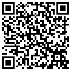 【产品周报】开课吧、职问再获融资，多家职教公司推动上市进程分享二维码