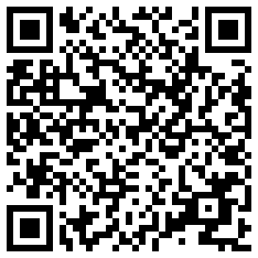 【懒人周末】7月19日多地暑期托管开班；部分省市发文介绍“双减”进展分享二维码