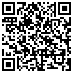 【懒人周末】7月19日多地暑期托管开班；部分省市发文介绍“双减”进展分享二维码