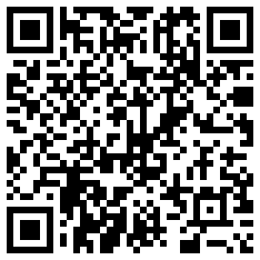 减轻家庭生育负担，国家发改委回应支持社会力量办托育分享二维码