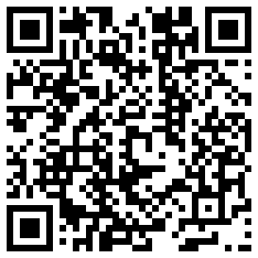 童心制物编程扩科方案发布，助力K12教培转型素质教育分享二维码