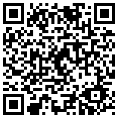 童心制物编程扩科方案发布，助力K12教培转型素质教育分享二维码