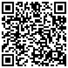 童心制物编程扩科方案发布，助力K12教培转型素质教育分享二维码