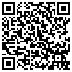 【产品周报】教育股集体暴跌；K12教培公司探索新方向分享二维码