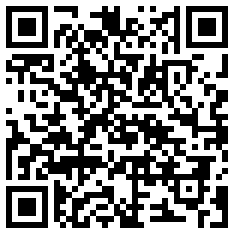 《民促法实施条例》实施后民办学校的合规治理——营利性与非营利性选择分享二维码