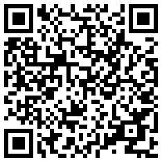 在线课程教学的交互形式与学生学习投入表现的关系探究分享二维码