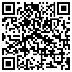 一入手暴亏662万、全家蜗居老破小，我只给孩子换来一个“渣小”分享二维码