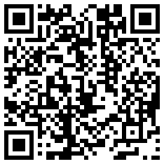 一入手暴亏662万、全家蜗居老破小，我只给孩子换来一个“渣小”分享二维码