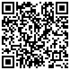 仅高出一本线1分，为何被北大录取？分享二维码